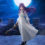 「葬送のフリーレン フェルン ～対リュグナー戦～ 1/7スケール 完成品フィギュア」