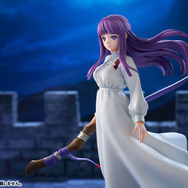 「葬送のフリーレン フェルン ～対リュグナー戦～ 1/7スケール 完成品フィギュア」