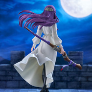 「葬送のフリーレン フェルン ～対リュグナー戦～ 1/7スケール 完成品フィギュア」