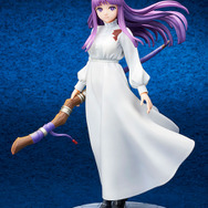 「葬送のフリーレン フェルン ～対リュグナー戦～ 1/7スケール 完成品フィギュア」