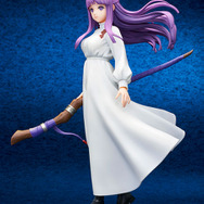 「葬送のフリーレン フェルン ～対リュグナー戦～ 1/7スケール 完成品フィギュア」