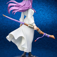 「葬送のフリーレン フェルン ～対リュグナー戦～ 1/7スケール 完成品フィギュア」