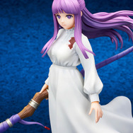 「葬送のフリーレン フェルン ～対リュグナー戦～ 1/7スケール 完成品フィギュア」