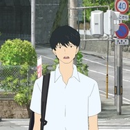 『竜とそばかすの姫』（C）2021 CHIZU