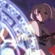 milet「葬送のフリーレン」アニメ最新PVにて第2期EDの継続発表！新曲は「The Story of Us」第1期に続き