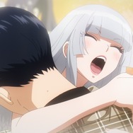 「ワンダンス」EDノンクレジットエンディング映像公開！ELSEEメジャーデビュー曲