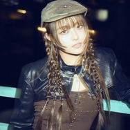 「ワンダンス」EDノンクレジットエンディング映像公開！ELSEEメジャーデビュー曲