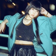 「ワンダンス」EDノンクレジットエンディング映像公開！ELSEEメジャーデビュー曲