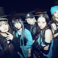 「ワンダンス」EDノンクレジットエンディング映像公開！ELSEEメジャーデビュー曲