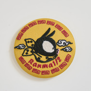 「らんま1/2」これで乱馬になれる!? チャイナモチーフのジャケット、シャツ、アクセサリー登場♪ earth music＆ecology Japan Labelコラボ