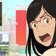 『竜とそばかすの姫』ヒロちゃん 別役弘香（声：幾田りら）