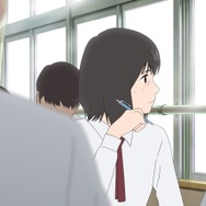 『竜とそばかすの姫』