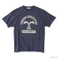 STRICT-G 『機動戦士ガンダム SEED FREEDOM』Tシャツ