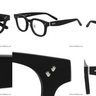 ゴジラモデル　ZA251052_14F1　15,500円