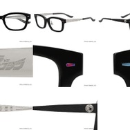 ゴジラVSメカゴジラモデル　ZN251030_14E1　15,500円