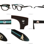 ゴジラ-1.0モデル　ZN251031_44E1　15,500円