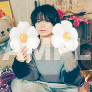 「Ani-PASS #31」HMV特典