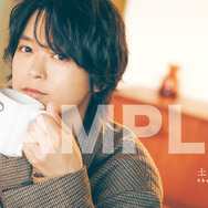 「Ani-PASS #31」タワーレコード特典