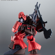 「＜SIDE MS＞ RMS-099 リック・ディアス（クワトロ・バジーナ カラー） ver. A.N.I.M.E.」9,900円（税込）