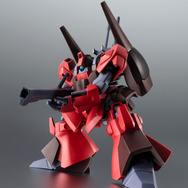 「＜SIDE MS＞ RMS-099 リック・ディアス（クワトロ・バジーナ カラー） ver. A.N.I.M.E.」9,900円（税込）