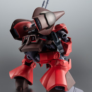 「＜SIDE MS＞ RMS-099 リック・ディアス（クワトロ・バジーナ カラー） ver. A.N.I.M.E.」9,900円（税込）