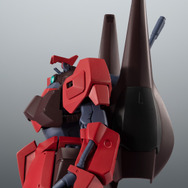「＜SIDE MS＞ RMS-099 リック・ディアス（クワトロ・バジーナ カラー） ver. A.N.I.M.E.」9,900円（税込）