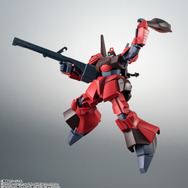「＜SIDE MS＞ RMS-099 リック・ディアス（クワトロ・バジーナ カラー） ver. A.N.I.M.E.」9,900円（税込）