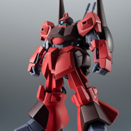 「＜SIDE MS＞ RMS-099 リック・ディアス（クワトロ・バジーナ カラー） ver. A.N.I.M.E.」9,900円（税込）