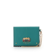 僕のヒーローアカデミア×Samantha Thavasa Petit Choice 折財布