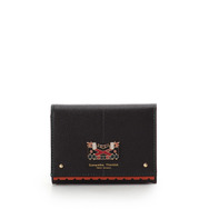 僕のヒーローアカデミア×Samantha Thavasa Petit Choice 折財布