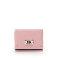 僕のヒーローアカデミア×Samantha Thavasa Petit Choice 折財布