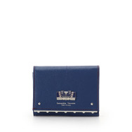 僕のヒーローアカデミア×Samantha Thavasa Petit Choice 折財布