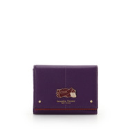 僕のヒーローアカデミア×Samantha Thavasa Petit Choice 折財布