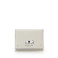 僕のヒーローアカデミア×Samantha Thavasa Petit Choice 折財布