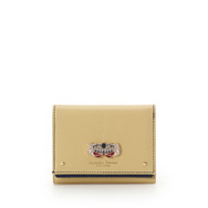 僕のヒーローアカデミア×Samantha Thavasa Petit Choice 折財布