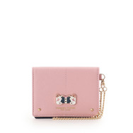 僕のヒーローアカデミア×Samantha Thavasa Petit Choice パスケース