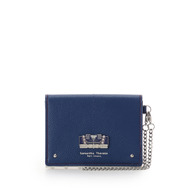 僕のヒーローアカデミア×Samantha Thavasa Petit Choice パスケース