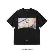 KAKASHI T-SHIRTS