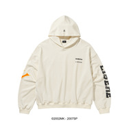 NARUTO HOODIE
