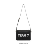 LOGO BAG