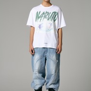 「LIBERE」×『NARUTO』新章コレクション“SHINOBI ∞ CONTINUE”