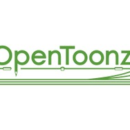 スタジオジブリの独自技術も搭載　ドワンゴがアニメ制作ソフト「OpenToonz」を無料公開