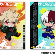 【第2弾】マルチシート（B5サイズ）