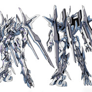 ギガントローダー(カイリ機)