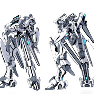 ライドローダー(カイリ機)