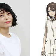 ルドラ役沢城みゆき