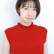 “eスポーツ”アニメ「DARK MACHINE」完全オリジナルで26年放送！主演は小野賢章＆内山昂輝、沢城みゆき、中村悠一ら共演