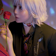 『キューティーハニー BELOVED ENEMY』変身ビジュアル（C）Go Nagai/Dynamic Planning-DMM『キューティーハニー BELOVED ENEMY』変身ビジュアル（C）Go Nagai/Dynamic Planning-DMM