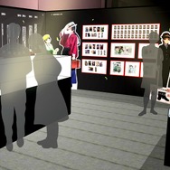 お宝が眠る!?　パネルやノベルティ、特装版……編集部収蔵庫を大公開