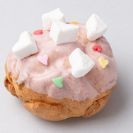 プリキュアシュー（キラキラ！紙製コースター1枚付き）